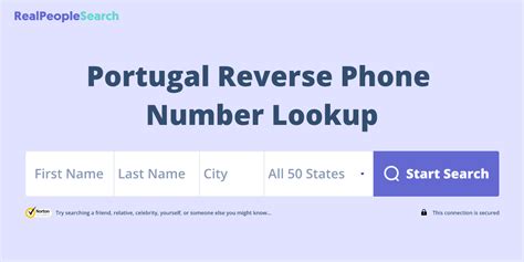 Philippines Phone Number Search: Find Who Called .